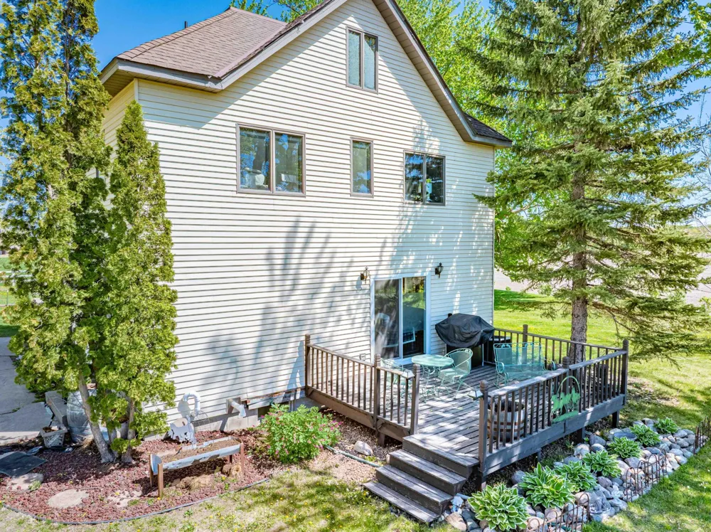 24166 Langford Avenue Jordan, MN 55352