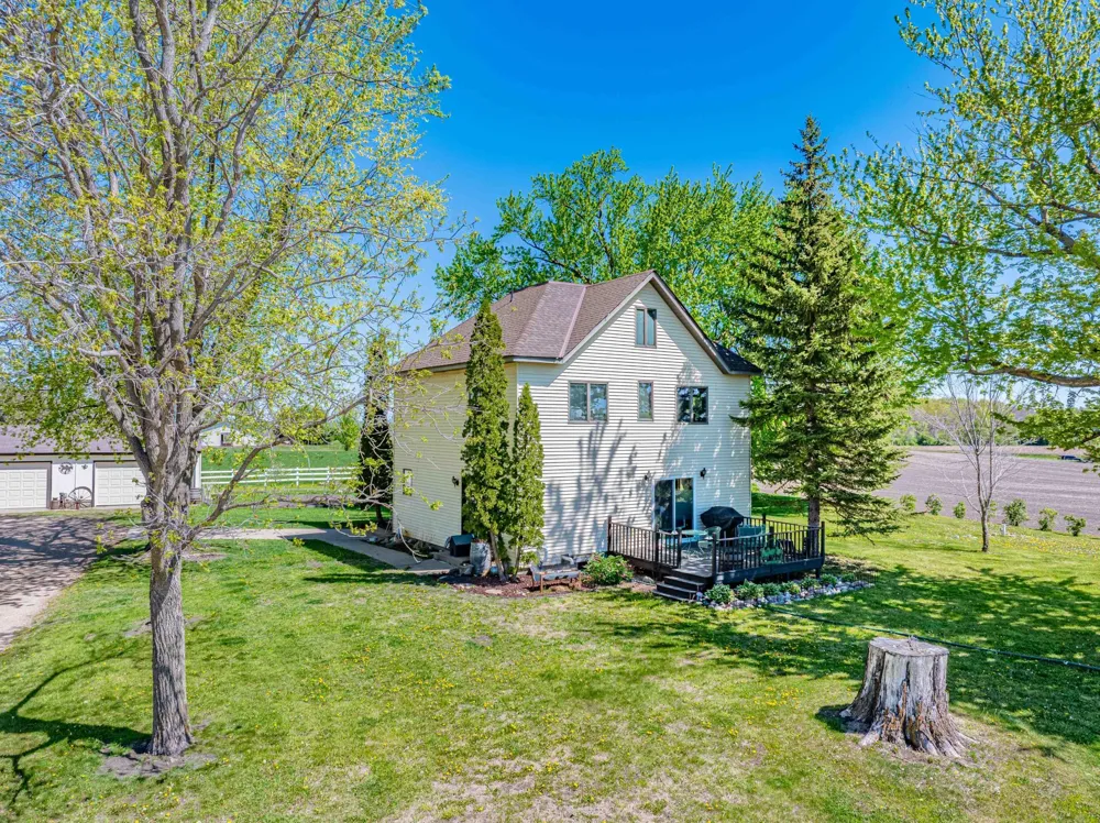 24166 Langford Avenue Jordan, MN 55352