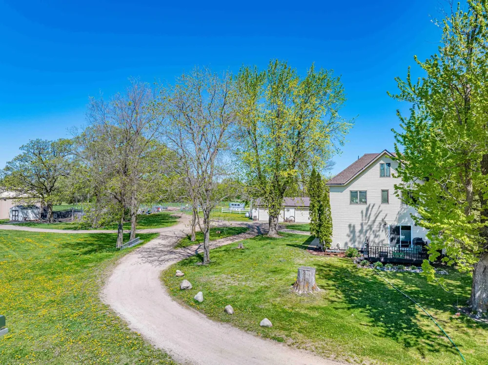 24166 Langford Avenue Jordan, MN 55352