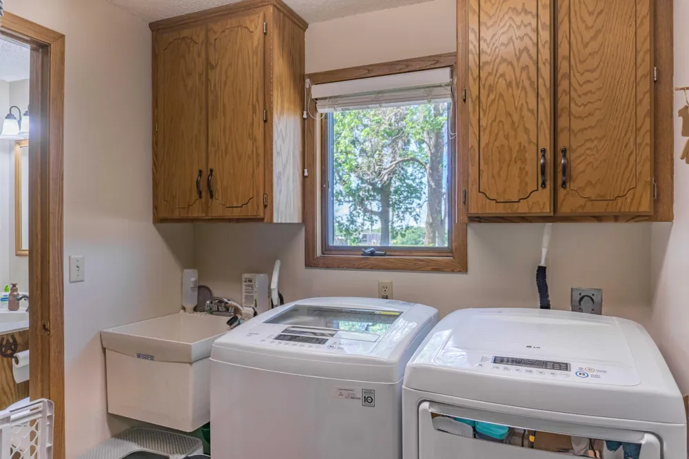 24166 Langford Avenue Jordan, MN 55352