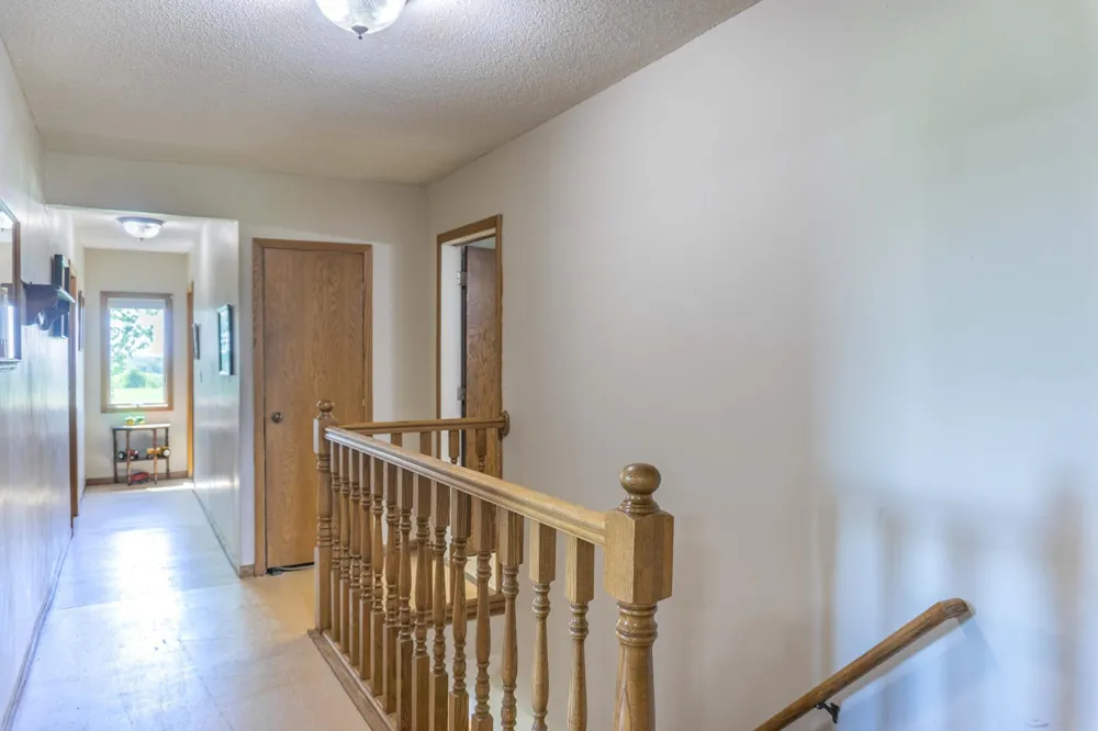 24166 Langford Avenue Jordan, MN 55352