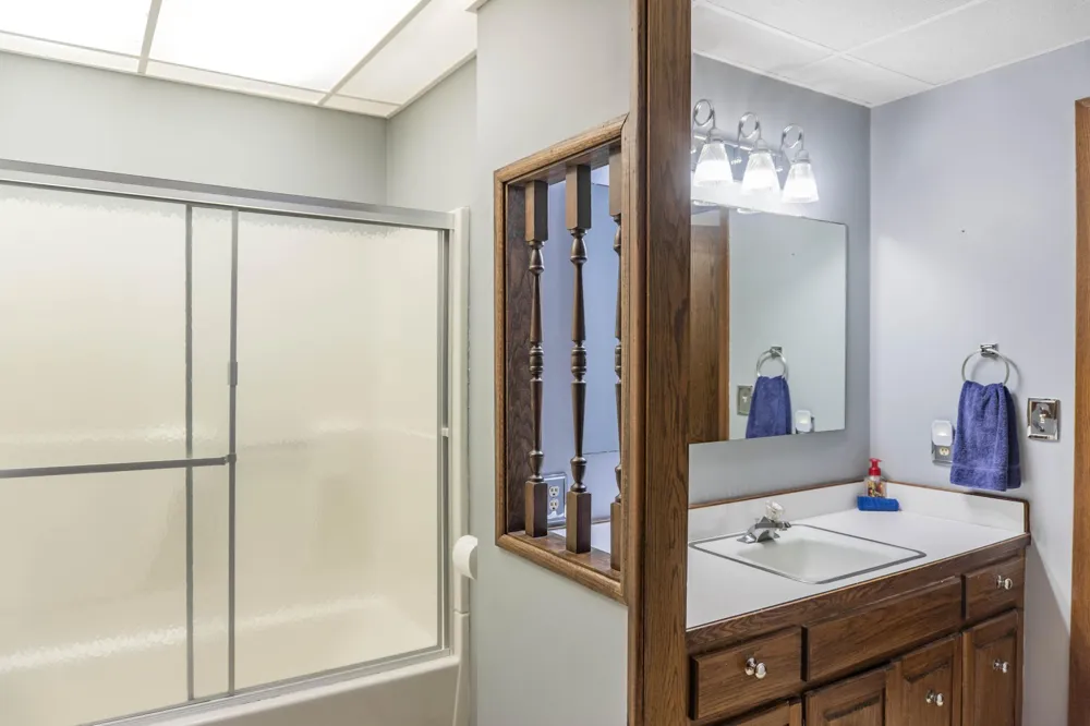 24166 Langford Avenue Jordan, MN 55352