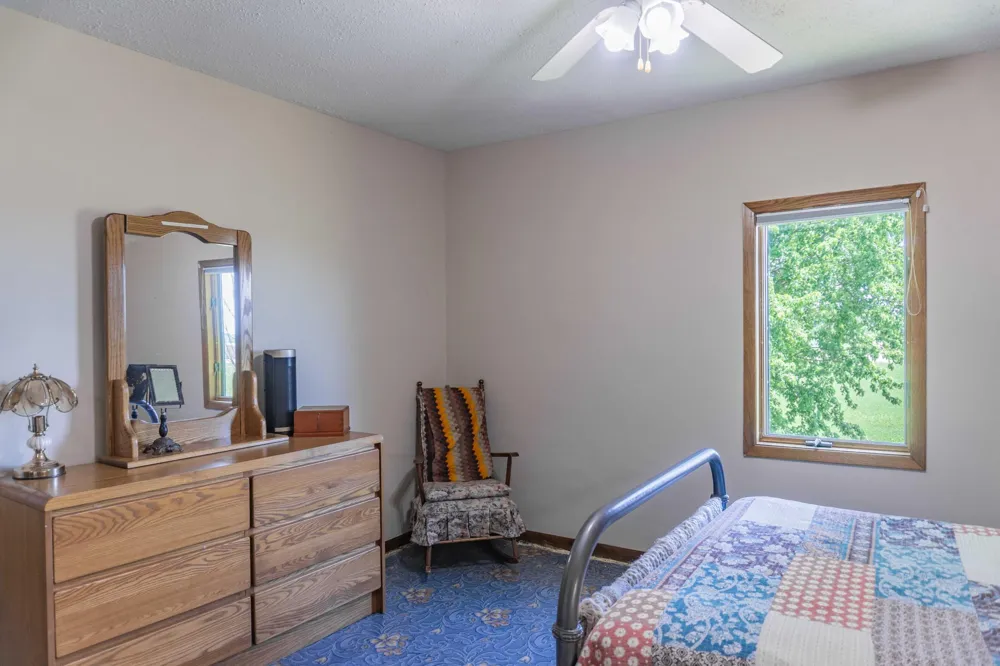 24166 Langford Avenue Jordan, MN 55352