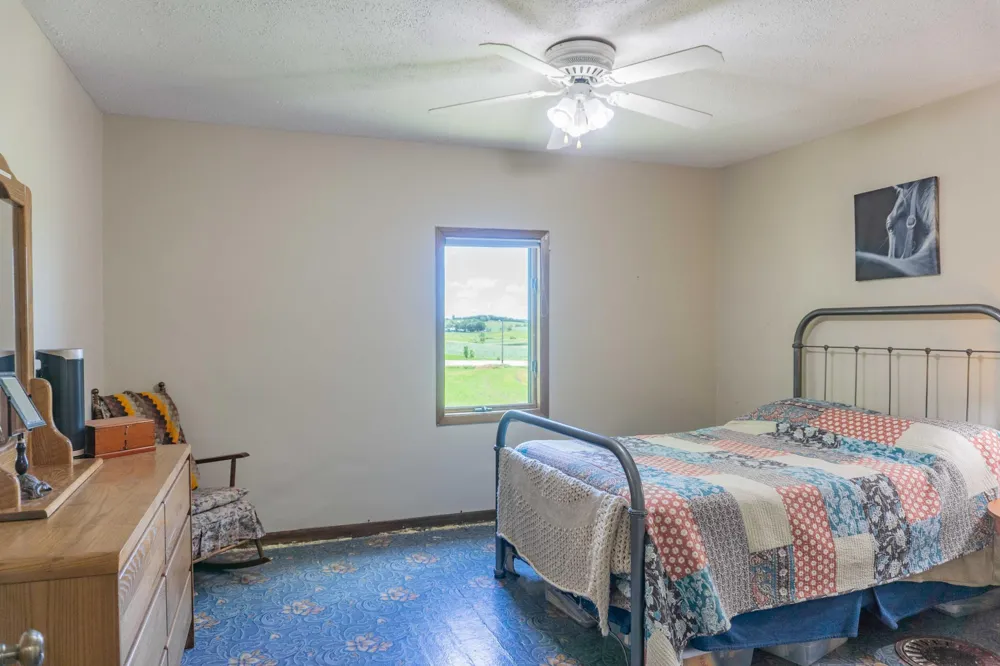 24166 Langford Avenue Jordan, MN 55352