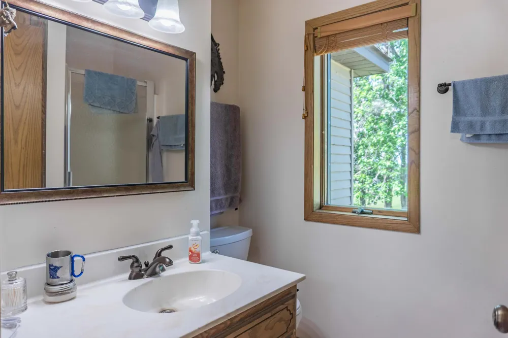 24166 Langford Avenue Jordan, MN 55352