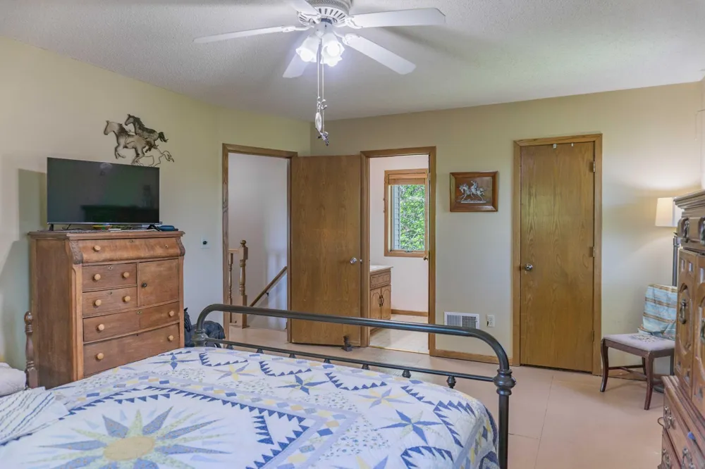 24166 Langford Avenue Jordan, MN 55352