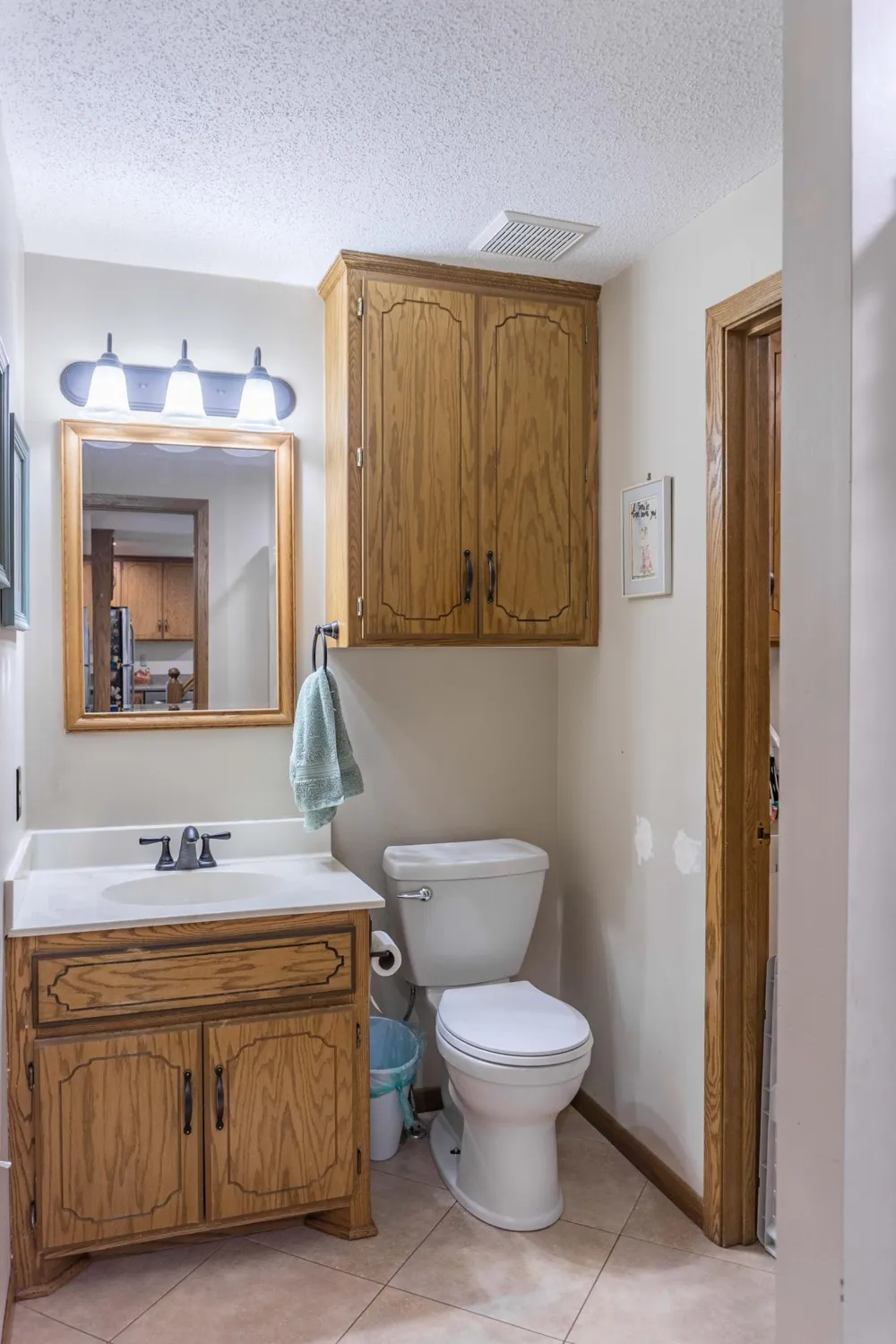24166 Langford Avenue Jordan, MN 55352