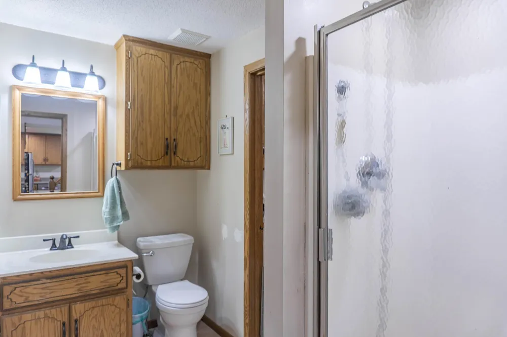 24166 Langford Avenue Jordan, MN 55352