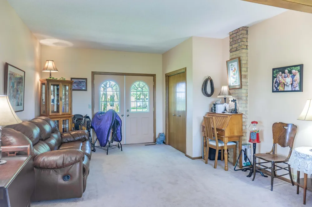 24166 Langford Avenue Jordan, MN 55352