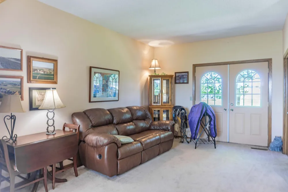 24166 Langford Avenue Jordan, MN 55352
