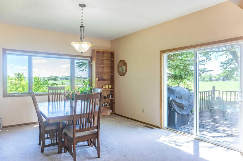 24166 Langford Avenue Jordan, MN 55352