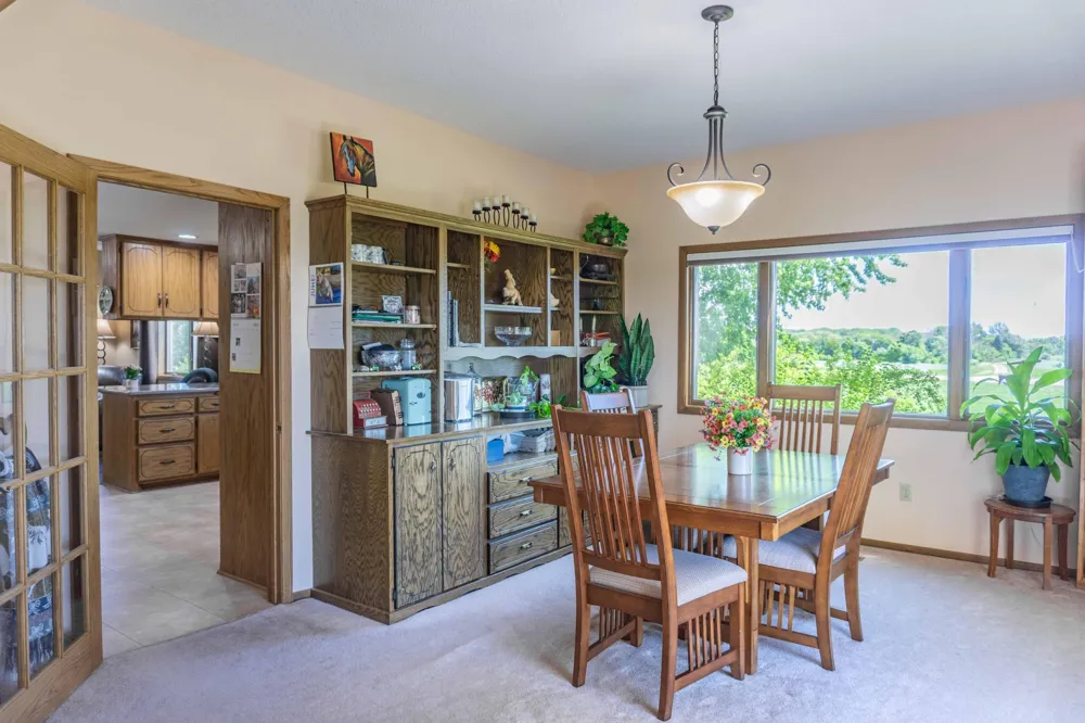 24166 Langford Avenue Jordan, MN 55352