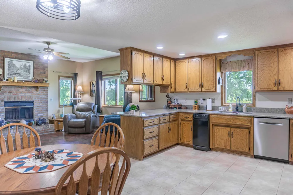 24166 Langford Avenue Jordan, MN 55352