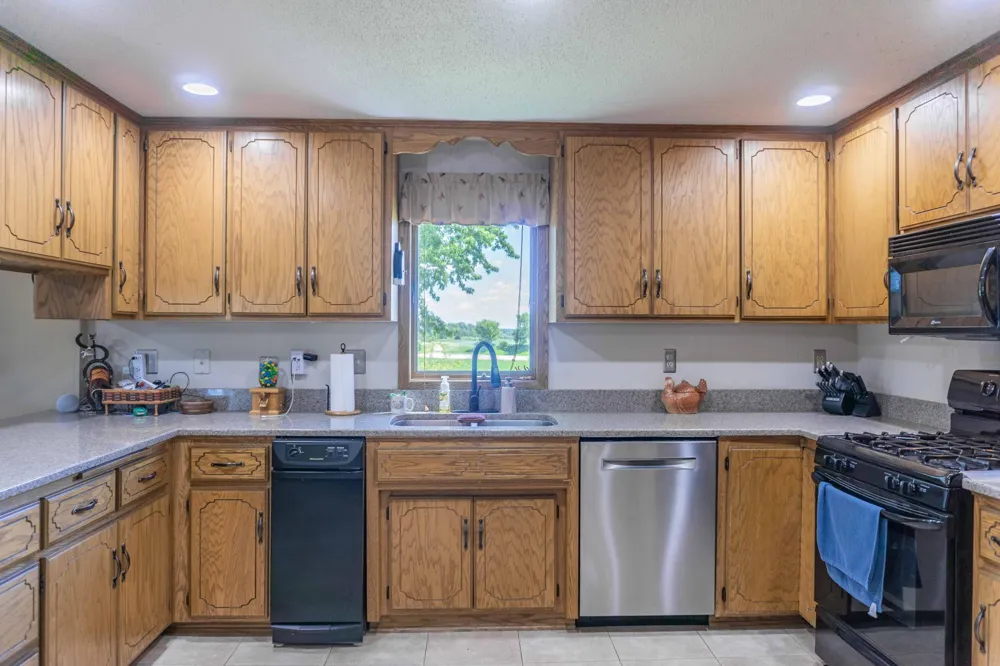 24166 Langford Avenue Jordan, MN 55352