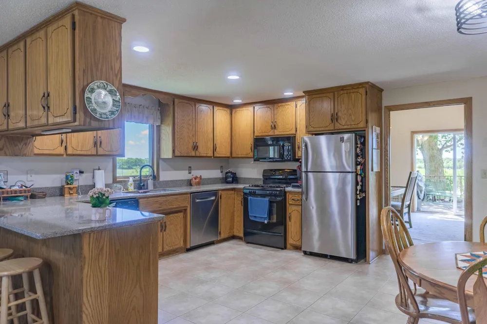 24166 Langford Avenue Jordan, MN 55352