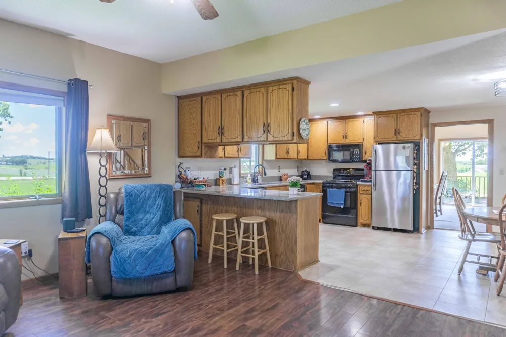 24166 Langford Avenue Jordan, MN 55352