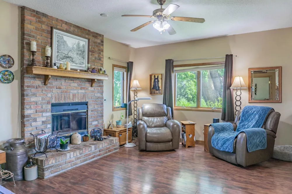 24166 Langford Avenue Jordan, MN 55352