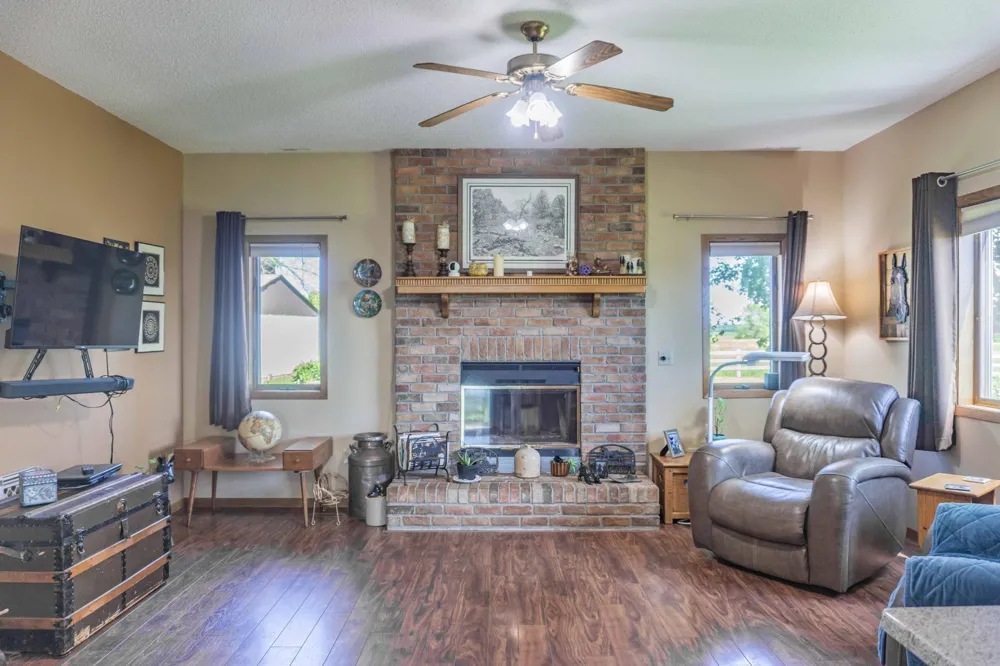 24166 Langford Avenue Jordan, MN 55352