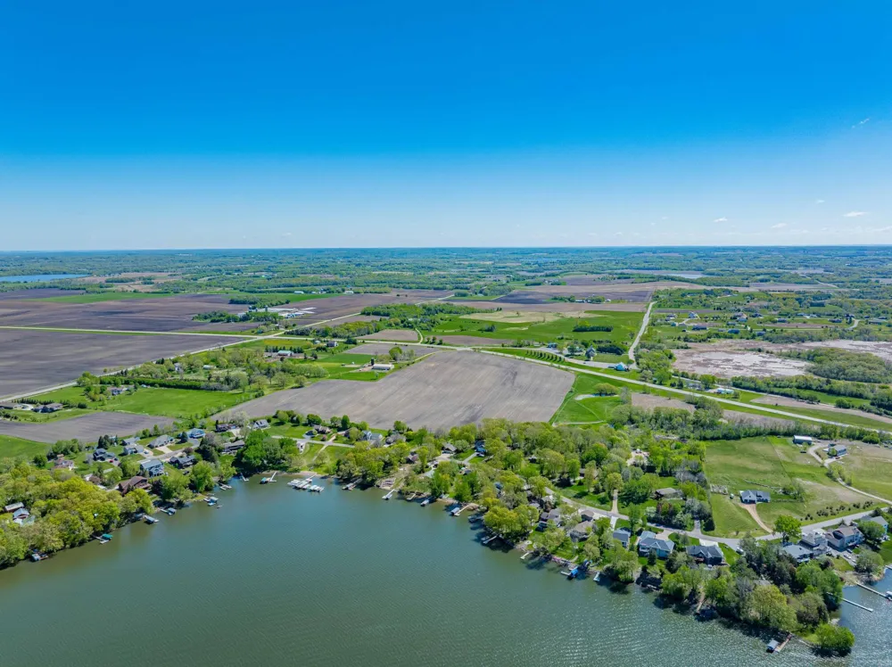 24166 Langford Avenue Jordan, MN 55352