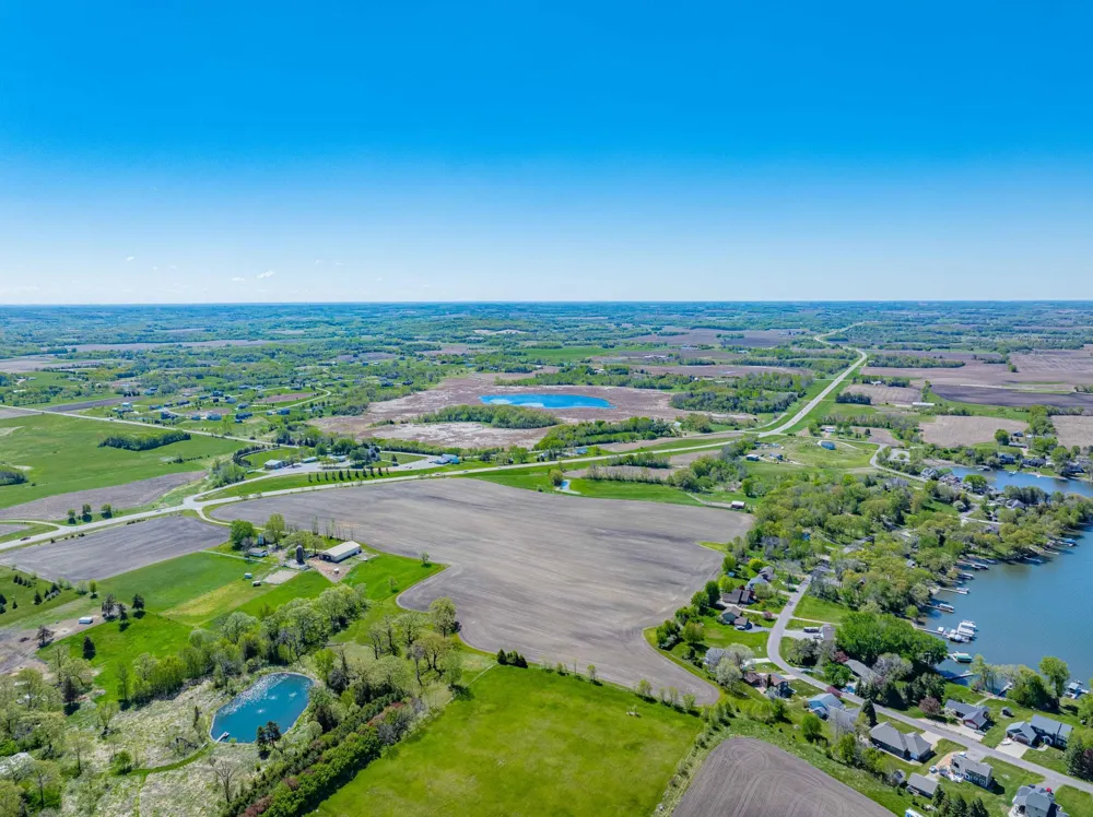 24166 Langford Avenue Jordan, MN 55352