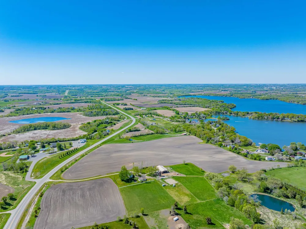 24166 Langford Avenue Jordan, MN 55352