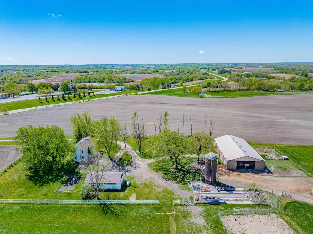 24166 Langford Avenue Jordan, MN 55352