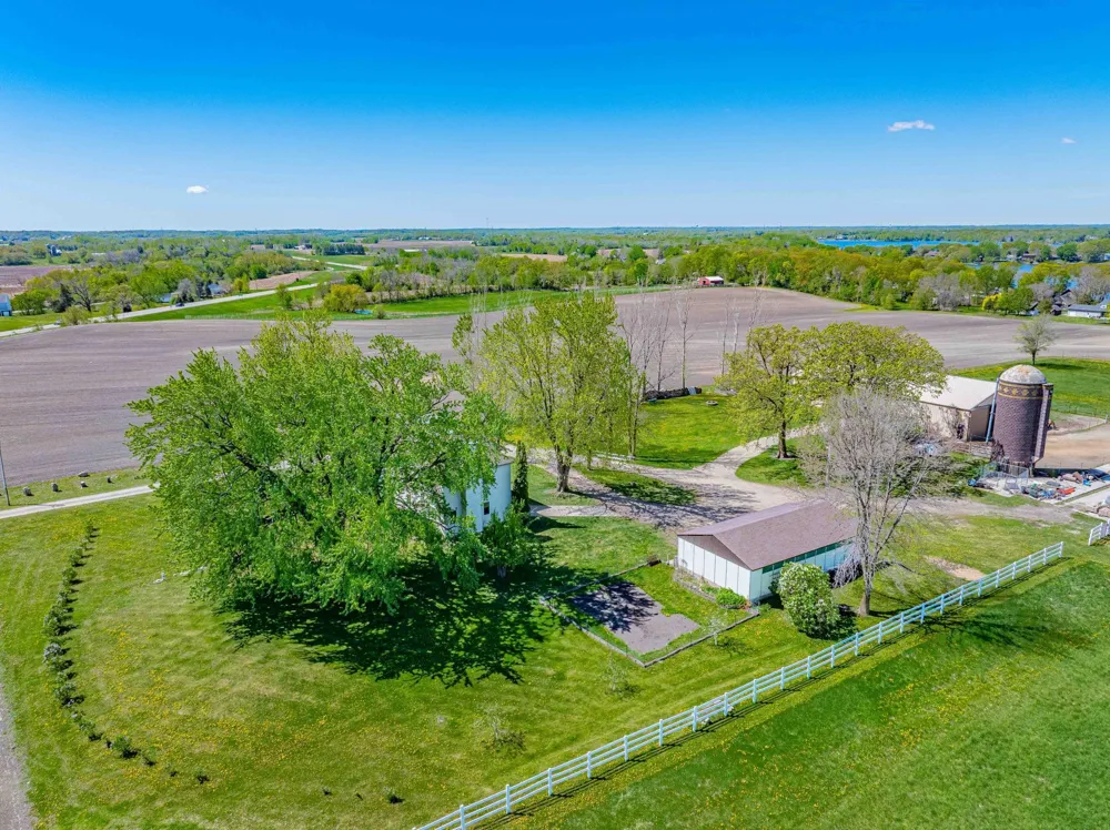 24166 Langford Avenue Jordan, MN 55352