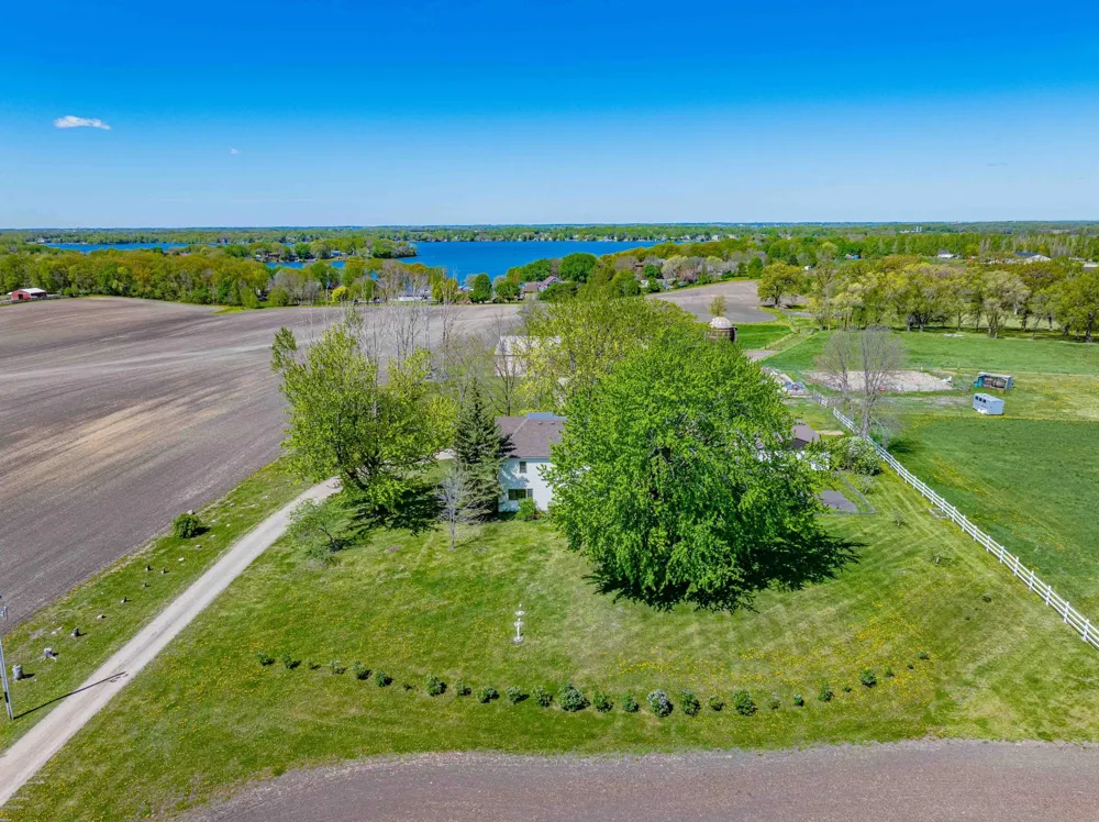 24166 Langford Avenue Jordan, MN 55352