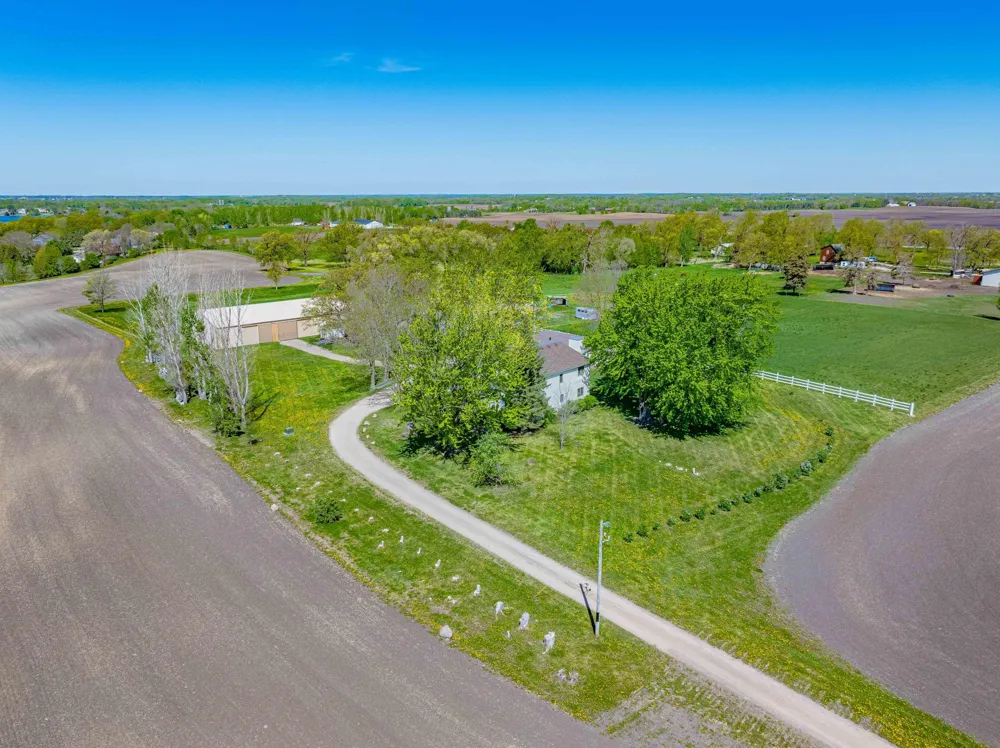 24166 Langford Avenue Jordan, MN 55352