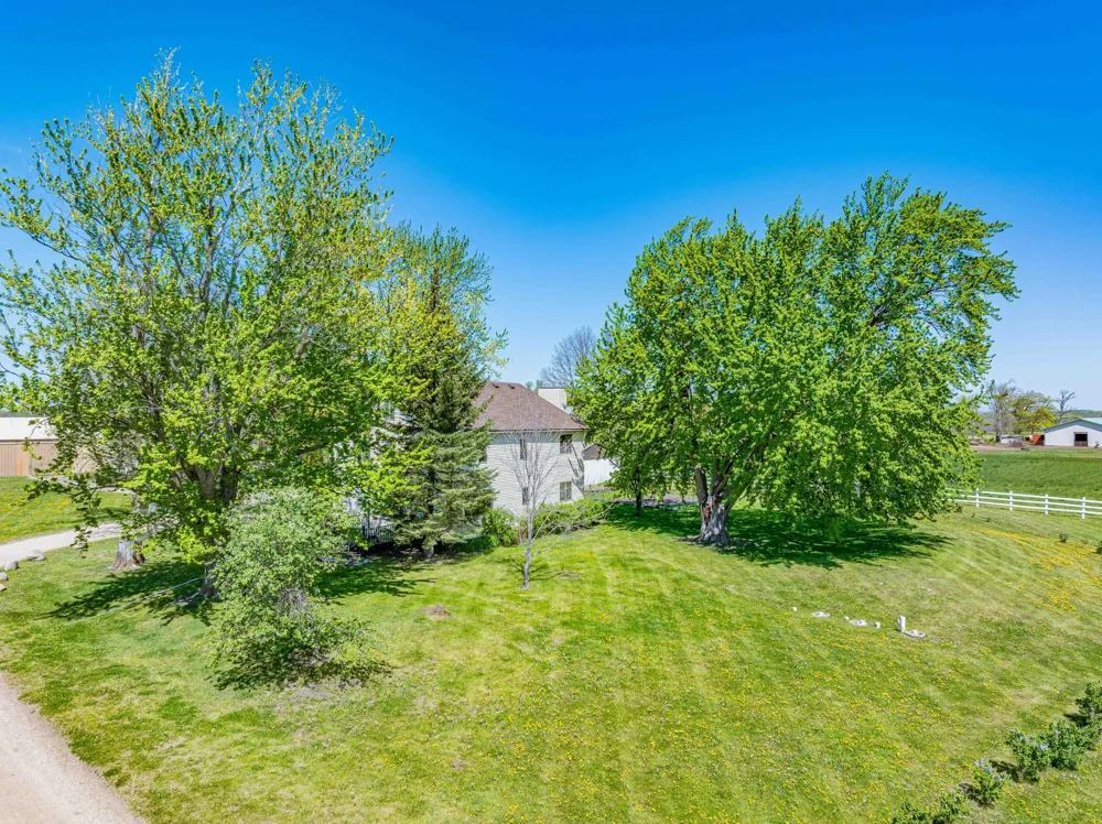 24166 Langford Avenue Jordan, MN 55352