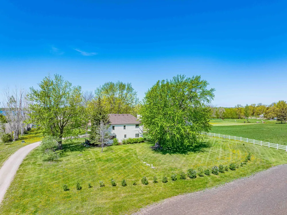 24166 Langford Avenue Jordan, MN 55352