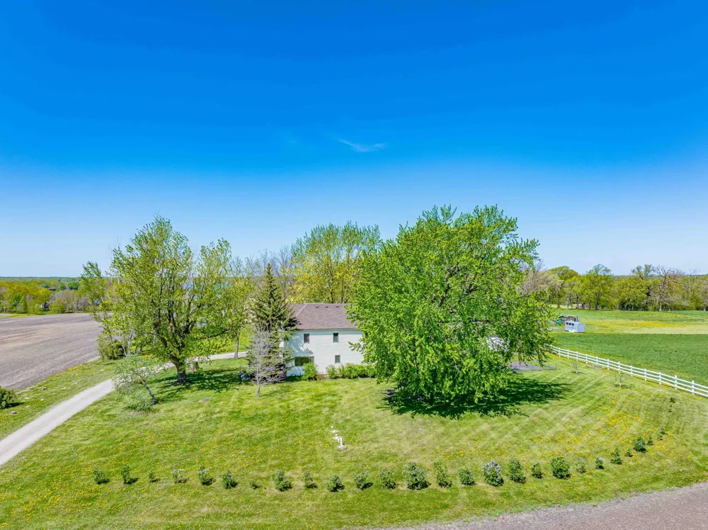 24166 Langford Avenue Jordan, MN 55352