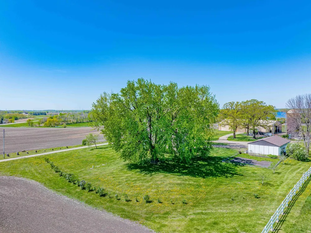 24166 Langford Avenue Jordan, MN 55352