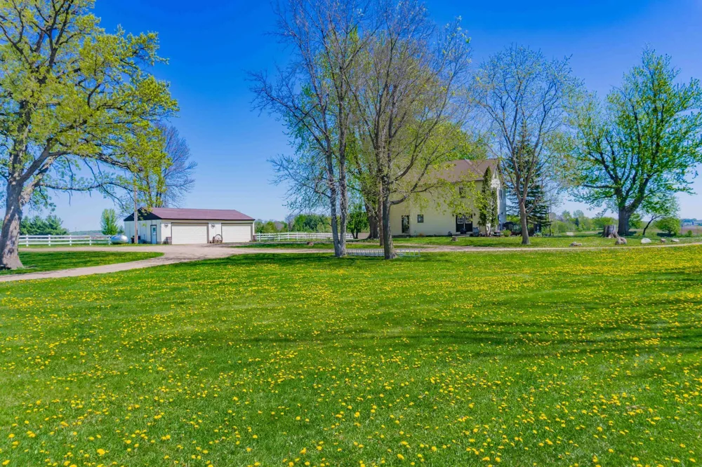 24166 Langford Avenue Jordan, MN 55352