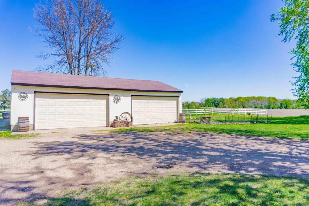 24166 Langford Avenue Jordan, MN 55352