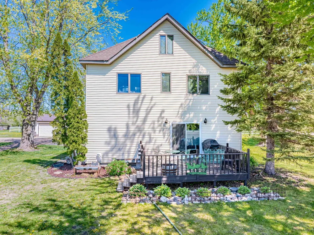 24166 Langford Avenue Jordan, MN 55352