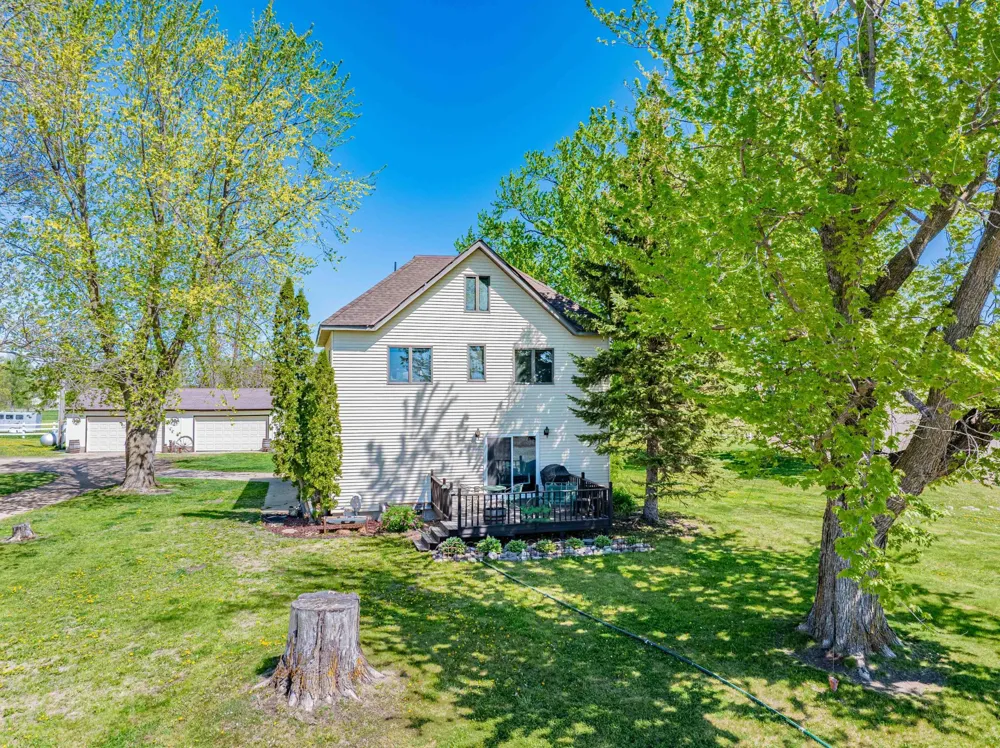 24166 Langford Avenue Jordan, MN 55352