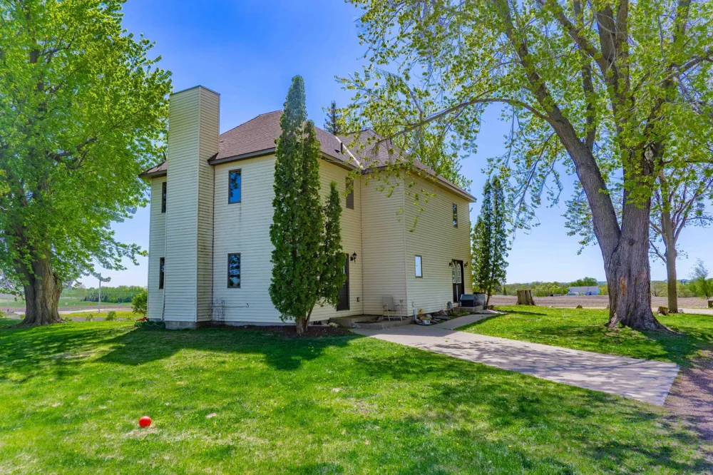 24166 Langford Avenue Jordan, MN 55352