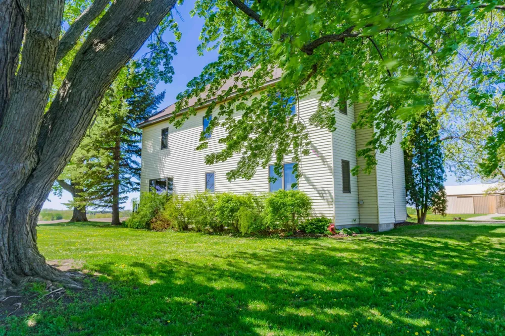 24166 Langford Avenue Jordan, MN 55352
