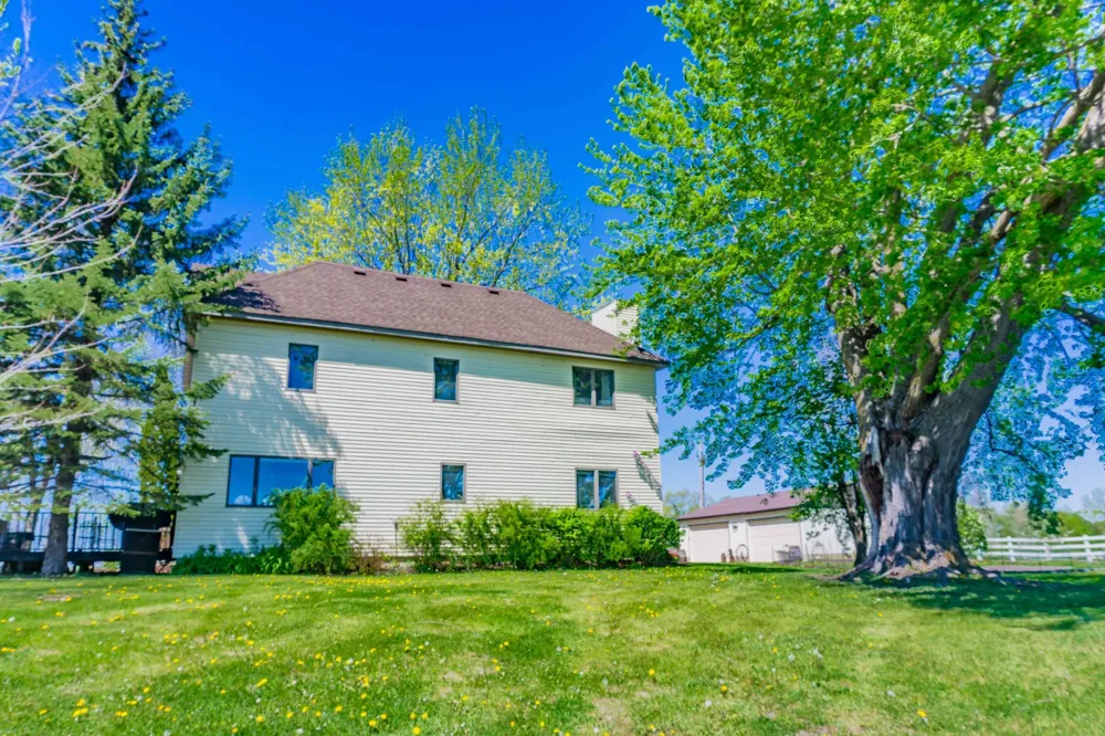 24166 Langford Avenue Jordan, MN 55352