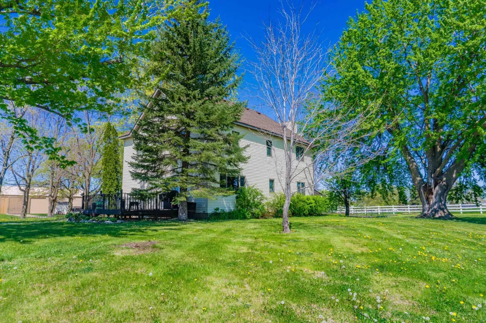 24166 Langford Avenue Jordan, MN 55352