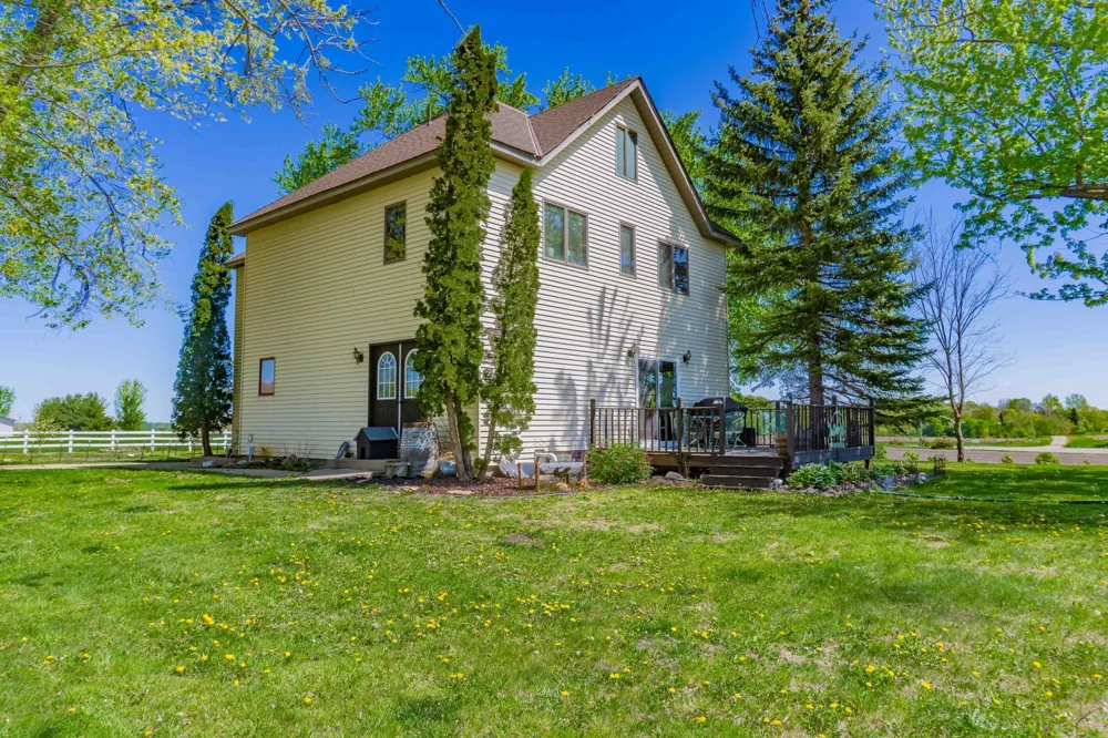 24166 Langford Avenue Jordan, MN 55352