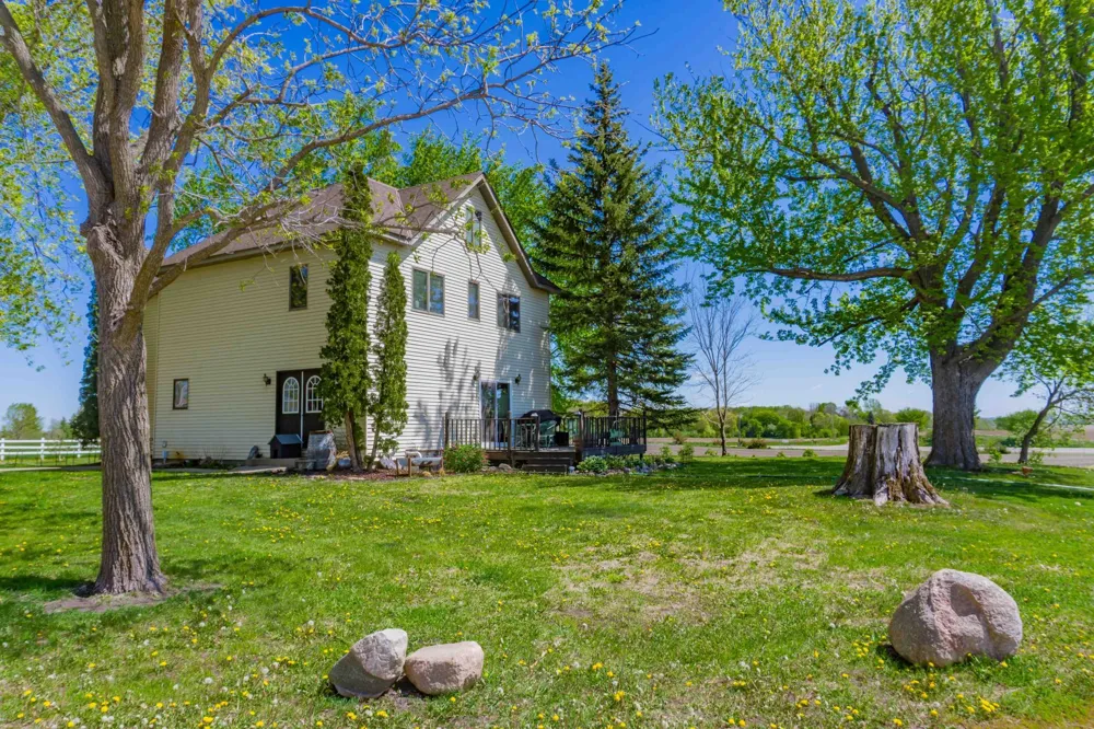 24166 Langford Avenue Jordan, MN 55352
