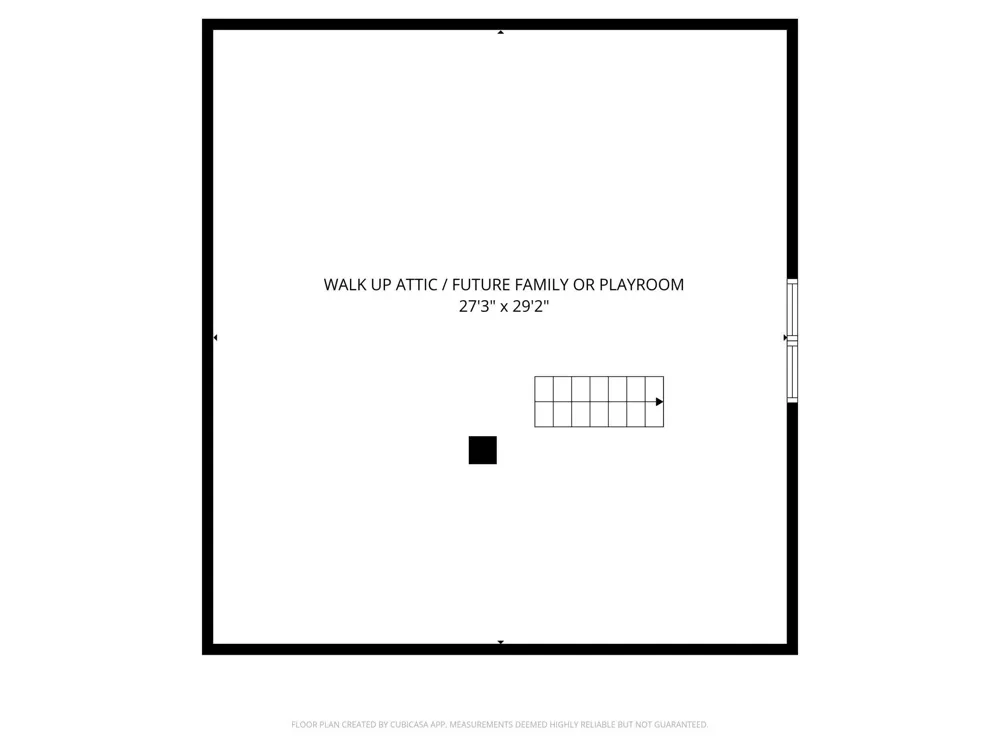 24166 Langford Avenue Jordan, MN 55352
