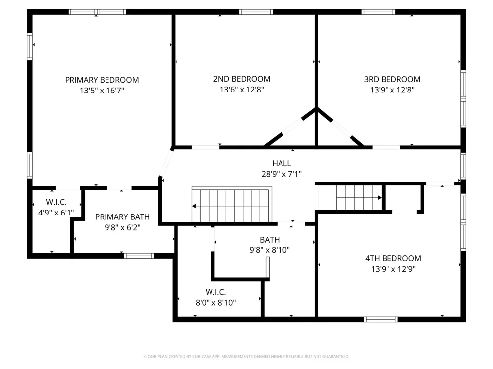 24166 Langford Avenue Jordan, MN 55352
