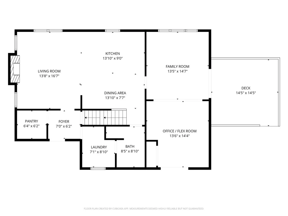 24166 Langford Avenue Jordan, MN 55352