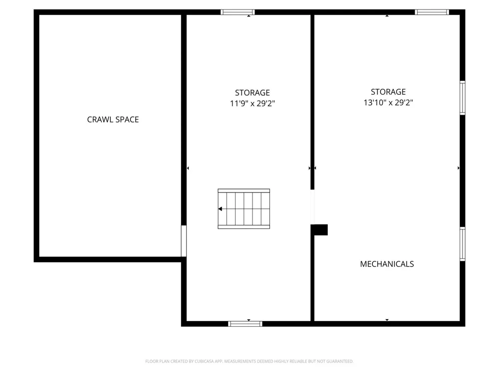 24166 Langford Avenue Jordan, MN 55352