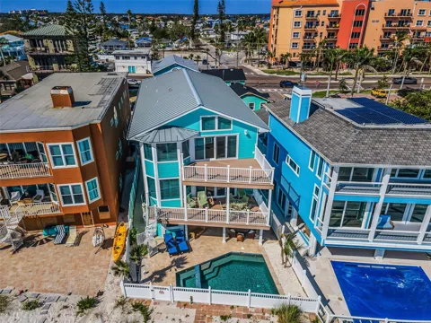 13303 GULF LANE