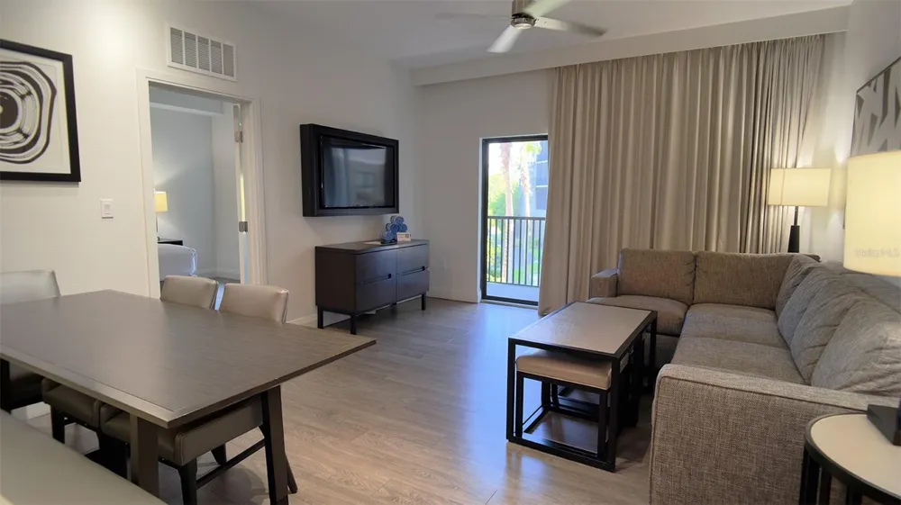 14501 GROVE RESORT AVENUE #3211 Winter Garden, FL 34787