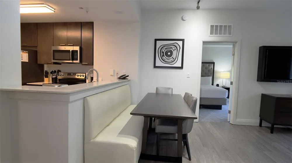 14501 GROVE RESORT AVENUE #3211 Winter Garden, FL 34787